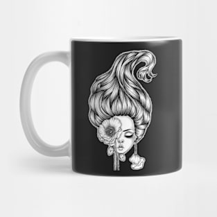 Sweet dreams Mug